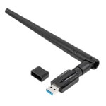 NTWCLANBERGNC1200WIE