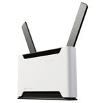MikroTik Chateau LTE7 ax S53UG+5HaxD2HaxD-TC&R11e-