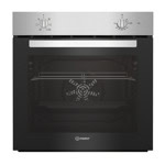 Indesit IB 25RE X