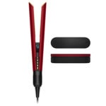 Dyson Airstrait HT01 RdVe/Gd 596931-01