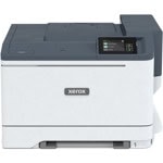 Xerox C320 Colour Printer C320V/DNI