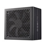 Cooler master Elite Gold 850 Разопакован продукт