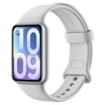 Xiaomi Smart Band 10 Pro Glacier Silver