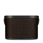 Bang & Olufsen Beosound A5 Dark Oak 1254100