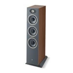 Focal Theva N3 Dark wood THEVAN3DARKWOOD