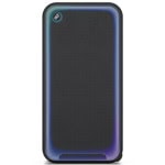 Sony ULT Tower MAX SRS-ULT3000