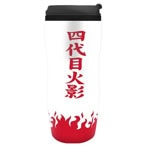 ABYstyle Naruto Shippuden Yondaime Hokage