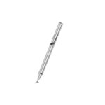 Adonit JOT PRO Stylus 2.0, сребрист