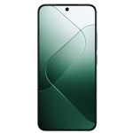 Xiaomi 14 12/512GB Jade Green MZB0G10EU