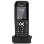 Snom M30 DECT