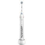 Ел. четка за зъби Oral B Teen Box