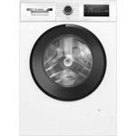 Bosch WAN2826BBY