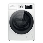 Whirlpool W8 99AD SILENCE EE