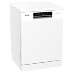 Съдомиялна Gorenje GS642E90W