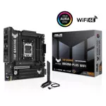 Asus TUF Gaming B850M Plus Wi-Fi