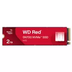 Western Digital Red SN700 2TB WDS200T1R0C-68BDK0