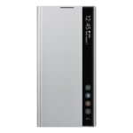 ACCGSAMSUNGEFZN975CSEGWW