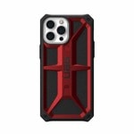 Urban Armor Gear Monarch Case 113151119494