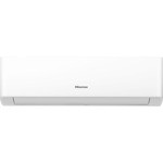 Hisense KA25MR0EG/KA25MR0EW