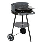 BARBMASTERGRILLMG912