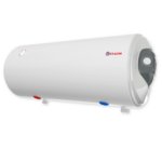 Елдом WH10046BR 100L 3KW