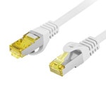 CNCPTLANBERGPCF6A10CU1000S