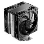 deepcool ag400 g2 plus r-ag400-bknpmg2-g-1
