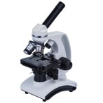 Discovery Atto Polar с книга 79063