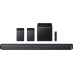 samsung hw-q930h