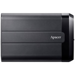 Apacer AC732 AP1TBAC732B-1