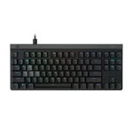 Logitech G515 Rapid TKL 920-013861