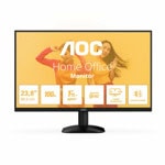 AOC 24B35HM2