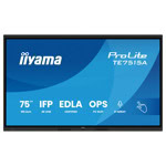 IIYAMA TE7515A-B1AG