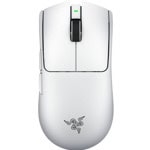 MORAZERRZ0105630200R3G1