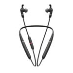 JABRA Evolve 65e UC 6599-629-109