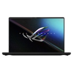 Asus ROG Zephyrus M16 GU603ZX-K8038W