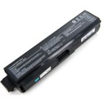 Батерия за Toshiba A660 10.8V 8800mAh 12cell
