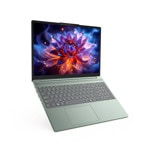 lenovo ideapad slim 3 15iwc11 83rr0140bm