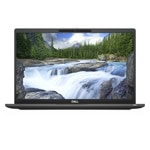 Dell Latitude 7420 MGB535
