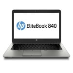 HP EliteBook 840 G2 i5 5300U 8/256 W10 Home FR M26