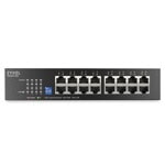 ZyXEL GS1100-16S-EU0101F