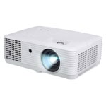 Acer HL6510ATV MR.JWT11.005