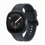 samsung galaxy watch9 40mm black sm-l345fzkaeue