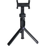 Xiaomi Selfie Stick Tripod Mini