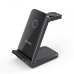 Choetech T608 Black
