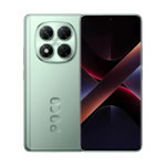 POCO Poco X7 Green 12+512GB MZB0IQVEU