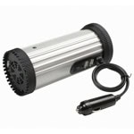 UIGEMBIRDEGPWC15001