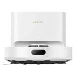 dreame f20 plus white