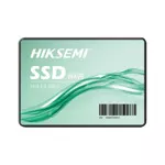 Hiksemi 256GB WAVE(S) HS-SSD-WAVE(S)-256G