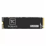 Памет SSD 1TB TeamGroup T-CREATE C47